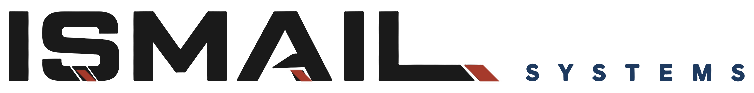 ISMAIL SYSTEMS